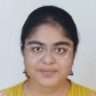 Urna Banerjee