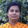 Suman Mondal